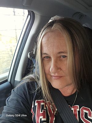 Marybays profile photo