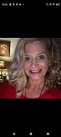 Amyjoooo69 profile photo