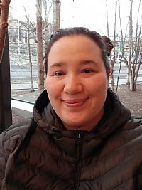 Alimani profile photo