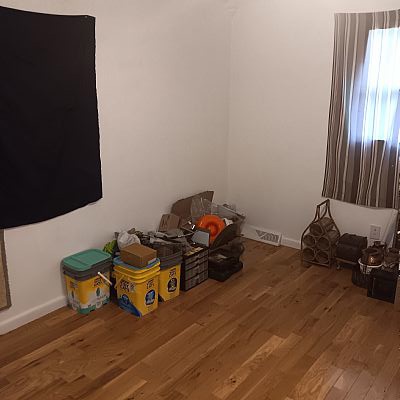 Dubbs5150 profile photo