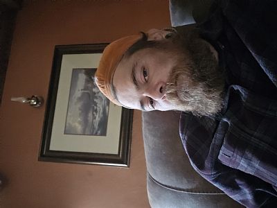 Bryanw3Lds profile photo