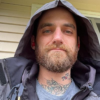 Devin1993 profile photo