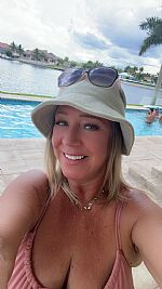 Lysssaad716 profile photo