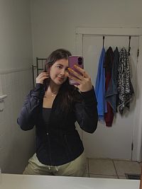 Cnava2 profile photo