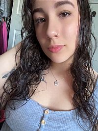 Cnava2 profile photo