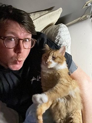 Kdiebold profile photo
