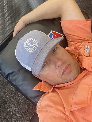 979Romero profile photo