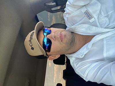 979Romero profile photo