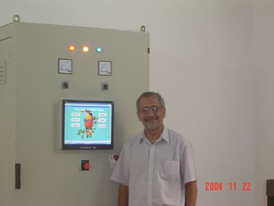 Gulfautomation profile photo