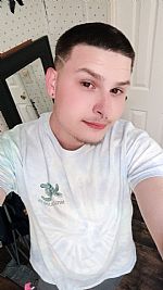 Hulettryan7 profile photo
