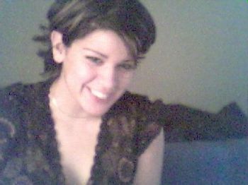 Foxeyknoxey profile photo
