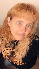 Sbice73 profile photo