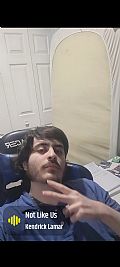 Swisscheese profile photo