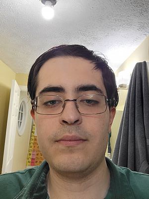 Swisscheese profile photo