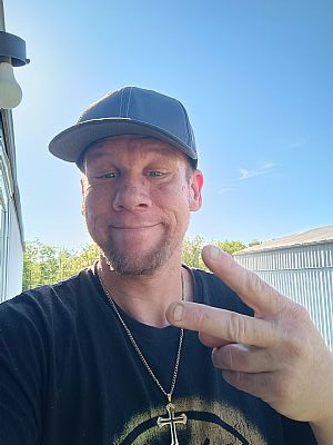 Danny5472 profile photo