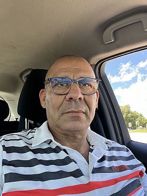 Nizar profile photo