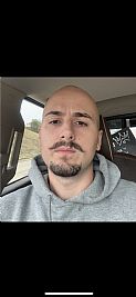 Swayniac profile photo