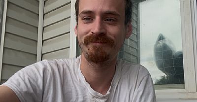 Davidhart profile photo