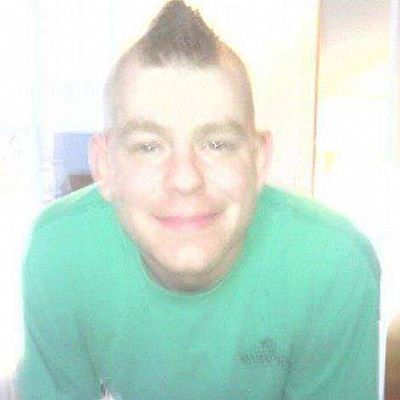N3Xtlvl profile photo