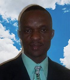 Nemesis1974 profile photo