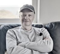 Ray_B profile photo