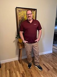 Cortlanddunn profile photo