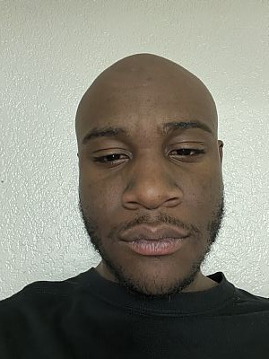 Tymirdavis23 profile photo