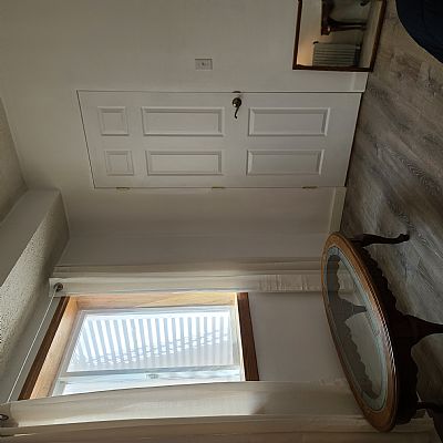 Steve123C profile photo