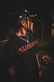 Cuthrell1 profile photo