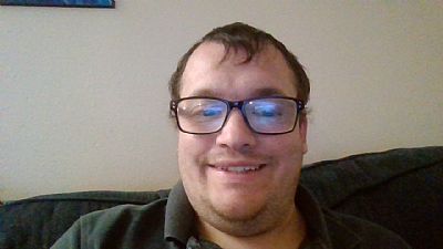 Ababb698 profile photo