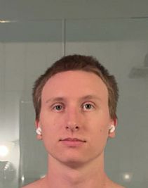 Bennettr profile photo