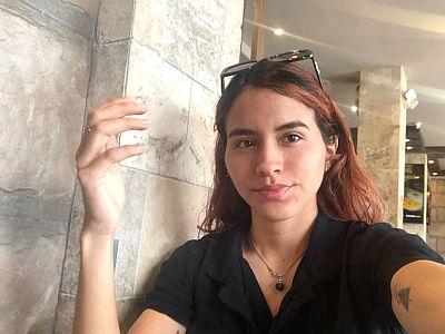 Kanizamb profile photo