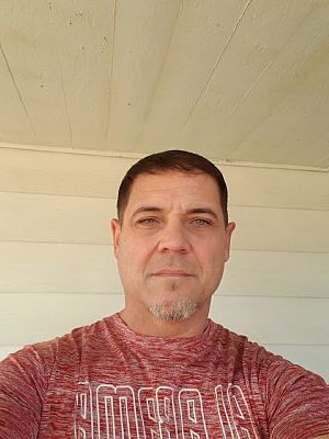 Toddary1 profile photo