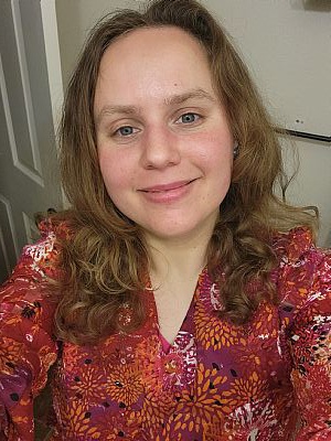 Watermelonpink profile photo