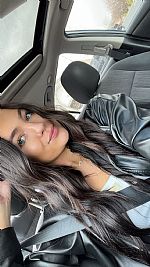 Sophia_1828 profile photo