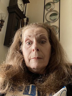 Sheriswies profile photo