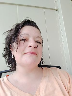 Lenabeetley profile photo