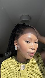 Olwethunkabsicloudcom profile photo