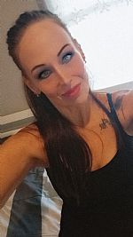Shannonw profile photo