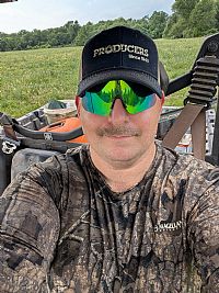 Russ1 profile photo