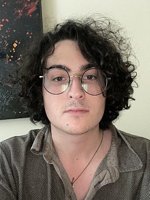Jormend profile photo