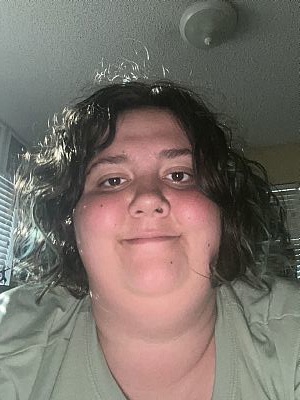 Vanglitch profile photo