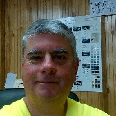 Sterle87 profile photo