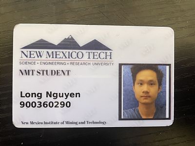 Longnguyen1911 profile photo
