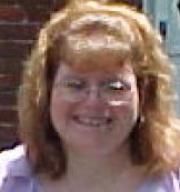 Ferfer78 profile photo