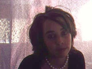 Reccalacy profile photo
