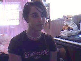 Reccalacy profile photo
