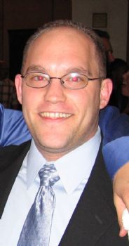 Darin311 profile photo