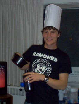 Ksauer profile photo