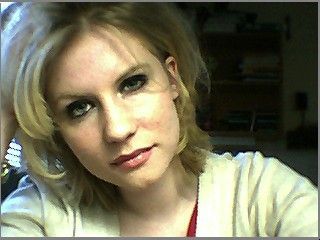 Lovebuteos profile photo